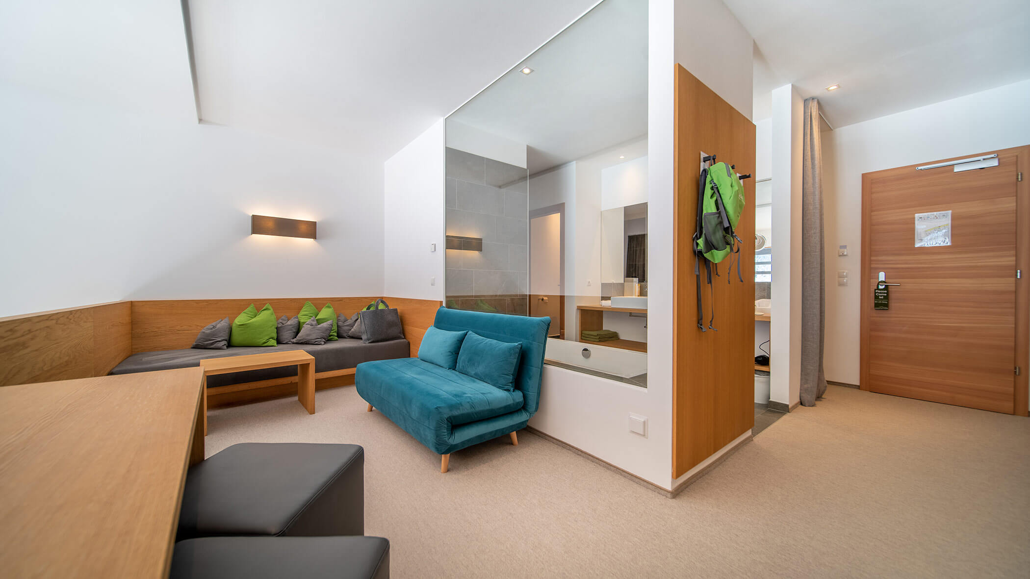 Garden-Suite-Superior-LaCasies