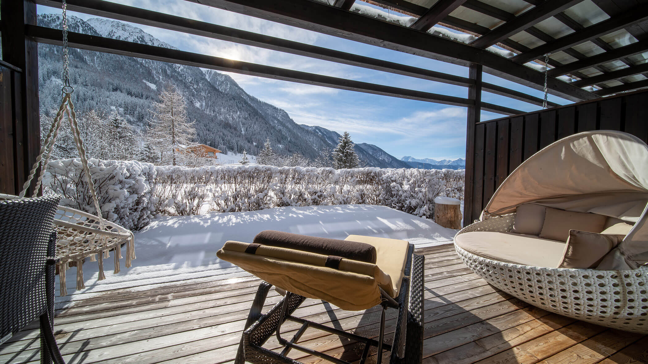 Garden-Suite-Superior-LaCasies Terasse