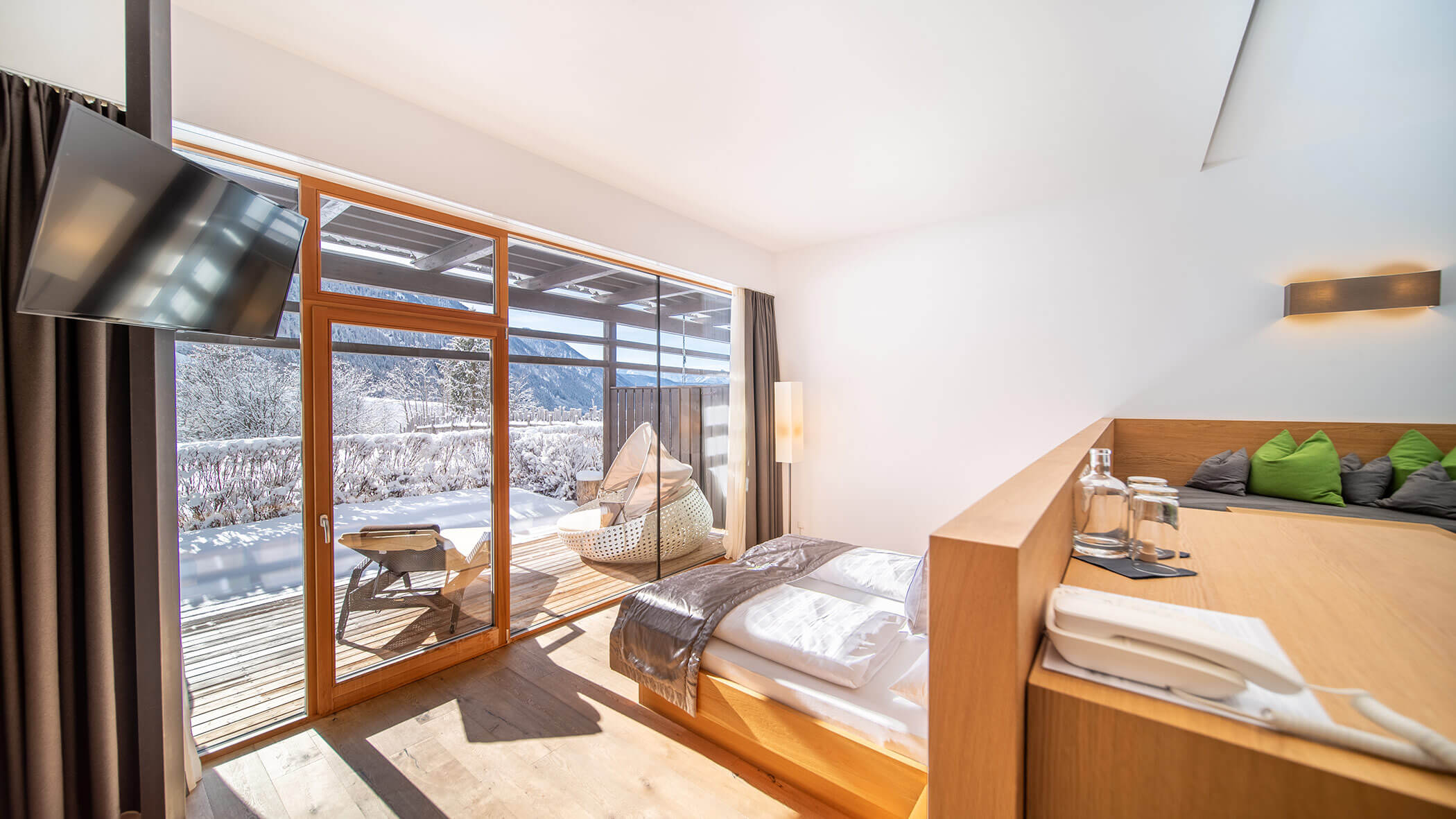 Garden-Suite-Superior-LaCasies