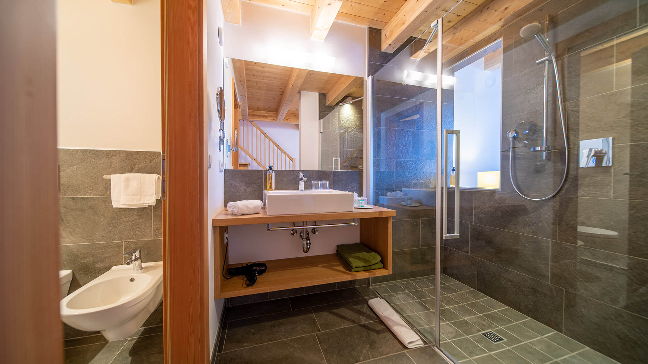 Suite-Deluxe-LaCasies Bad